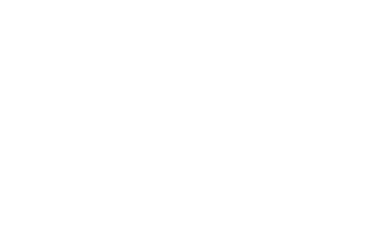 LO QUE TE OFRECEMOS