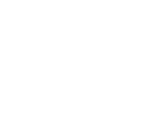 PROACTIVIDAD EN LAS ENTREGAS