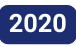 2020