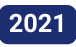 2021