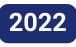 2022